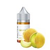 Saltica Honeydew Melon Salt Likit - 30 ML - 50 MG