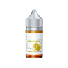 Saltica Honeydew Melon Salt Likit - 30 ML - 50 MG