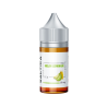 Saltica Melon Lemonade Salt Likit - 30 ML - 50 MG