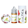 Saltica Melon Lemonade Salt Likit - 30 ML - 50 MG