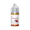 Saltica Strawberry Ice Salt Likit - 30 ML - 50 MG