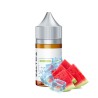 Saltica Watermelon Ice Salt Likit - 30 ML - 50 MG