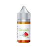 Saltica Watermelon Ice Salt Likit - 30 ML - 50 MG