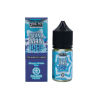 One Hit Wonder Island Man Iced Salt Likit - 30 ML - 50 MG