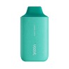 Vozol Star 6000 Cool Mint Disposable Pod