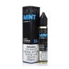 Vgod Mighty Mint Salt Likit - 30 ML - 50 MG