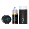 Saltica Bach Salt Likit - 30 ML - 50 MG