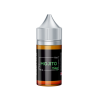 Saltica Mojito Salt Likit - 30 ML - 50 MG