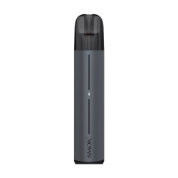 Smok Solus 2 Pod Mod - Black