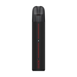 Smok Solus 2 Pod Mod - Black