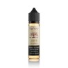 Ripe Vapes Clove Likit 60ml