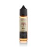 Ripe Vapes VCT Bold Likit 60ml