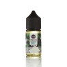 Ripe Vapes Blackberry Freez Salt Likit - 30 ML - 50 MG