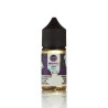 Ripe Vapes Grape Freez Salt Likit - 30 ML - 50 MG