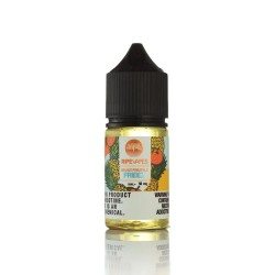 Ripe Vapes Orange Pineapple Freez Salt Likit - 30 ML - 50 MG