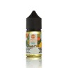 Ripe Vapes Orange Pineapple Freez Salt Likit - 30 ML - 50 MG