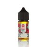 Ripe Vapes Strawberry Freez Salt Likit - 30 ML - 50 MG