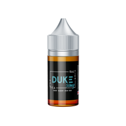 Saltica Duke Salt Likit - 30 ML - 50 MG