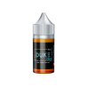 Saltica Duke Salt Likit - 30 ML - 50 MG