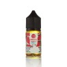 Ripe Vapes Watermelon Freez Salt Likit - 30 ML - 50 MG