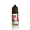 Ripe Vapes Apple Salt Likit - 30 ML - 50 MG