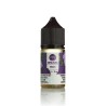 Ripe Vapes Grape Salt Likit - 30 ML - 50 MG