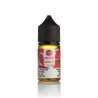 Ripe Vapes Watermelon Salt Likit - 30 ML - 50 MG