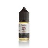 Ripe Vapes VCT Cinnamon Salt Likit - 30 ML - 50 MG