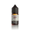 Ripe Vapes Cafe Salt Likit - 30 ML - 50 MG