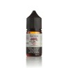 Ripe Vapes Caramel Cafe Salt Likit - 30 ML - 50 MG