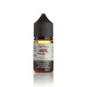 Ripe Vapes Pistachio Salt Likit - 30 ML - 50 MG