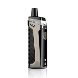 Vaporesso Target PM80 Pod Mod - Silver