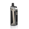 Vaporesso Target PM80 Pod Mod - Silver