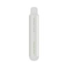 Saltica Pearl Double Apple 600 Disposable Vape Pen 20 mg