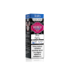 Dinner Lady Pink Berry Salt Likit - 30 ML - 50 MG