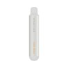 Saltica Pearl Triple Mango 600 Disposable Vape Pen 20 mg