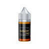 Saltica Golem Salt Likit - 30 ML - 50 MG