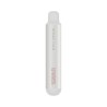 Saltica Pearl Strawberry Watermelon 600 Disposable Vape Pen 20