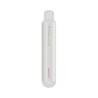 Saltica Pearl Love 99 600 Disposable Vape Pen 20 mg