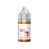 Saltica Strawberry Cheese Cake Salt Likit - 30 ML - 50 MG