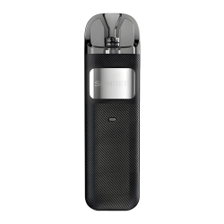 Geekvape Sonder U Pod Mod - Grey