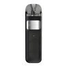 Geekvape Sonder U Pod Mod - Grey