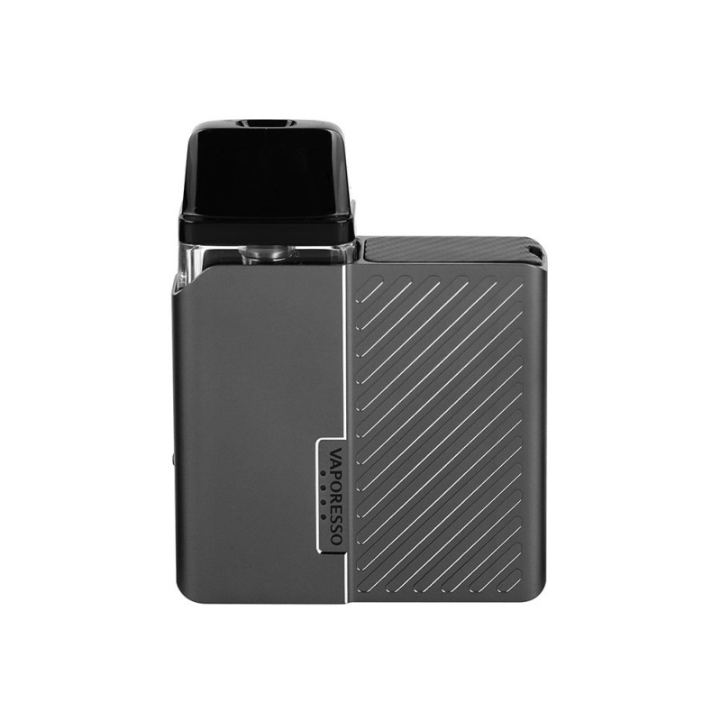 Vaporesso XROS Nano Pod Mod - Space Grey