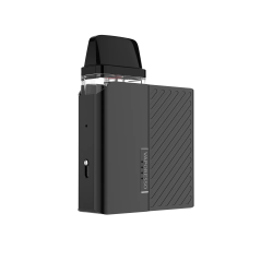 Vaporesso XROS Nano Pod Mod - Space Grey