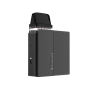 Vaporesso XROS Nano Pod Mod - Space Grey