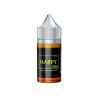 Saltica Harpy Salt Likit - 30 ML - 50 MG