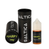 Saltica Harpy Salt Likit - 30 ML - 50 MG