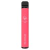 Elf Bar 600 Pink Lemonade Disposable Pod