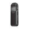 Smok Nord 5 Pod Mod - Black