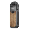 Smok Nord 5 Pod Mod - Black